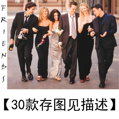代办东西方大学学位证